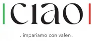 Ciao